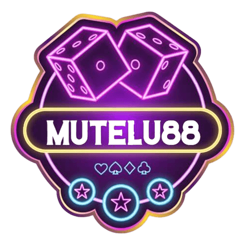 mutelu888